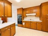 113 Beechwood Dr - Photo 21