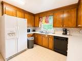113 Beechwood Dr - Photo 22