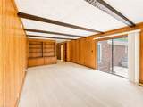 113 Beechwood Dr - Photo 24