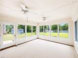 113 Beechwood Dr - Photo 26