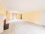 113 Beechwood Dr - Photo 28