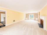 113 Beechwood Dr - Photo 29