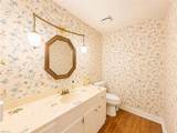 113 Beechwood Dr - Photo 30