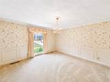 113 Beechwood Dr - Photo 31