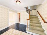 113 Beechwood Dr - Photo 32