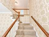 113 Beechwood Dr - Photo 33