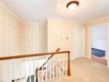 113 Beechwood Dr - Photo 34