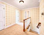 113 Beechwood Dr - Photo 35