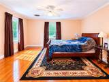 113 Beechwood Dr - Photo 36