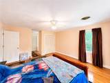 113 Beechwood Dr - Photo 37