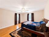 113 Beechwood Dr - Photo 38