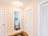 113 Beechwood Dr - Photo 40