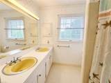 113 Beechwood Dr - Photo 41