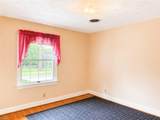 113 Beechwood Dr - Photo 42