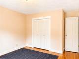 113 Beechwood Dr - Photo 43
