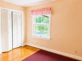113 Beechwood Dr - Photo 44