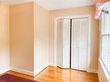 113 Beechwood Dr - Photo 45
