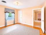 113 Beechwood Dr - Photo 46