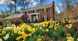 113 Beechwood Dr - Photo 5