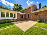 113 Beechwood Dr - Photo 6