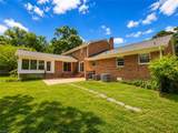 113 Beechwood Dr - Photo 7