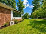 113 Beechwood Dr - Photo 8
