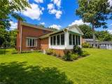 113 Beechwood Dr - Photo 9