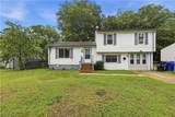3787 Towne Point Rd - Photo 1