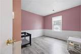3787 Towne Point Rd - Photo 13