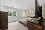3787 Towne Point Rd - Photo 14