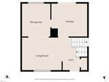 3787 Towne Point Rd - Photo 24
