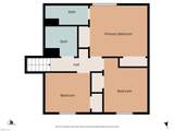 3787 Towne Point Rd - Photo 25