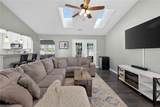 3132 Crestwood Ln - Photo 10