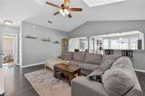 3132 Crestwood Ln - Photo 11