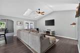 3132 Crestwood Ln - Photo 12