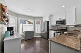 3132 Crestwood Ln - Photo 14