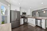 3132 Crestwood Ln - Photo 15