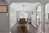 3132 Crestwood Ln - Photo 18