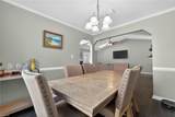 3132 Crestwood Ln - Photo 19