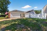 3132 Crestwood Ln - Photo 2