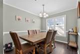 3132 Crestwood Ln - Photo 20