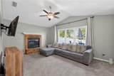 3132 Crestwood Ln - Photo 21