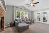3132 Crestwood Ln - Photo 22