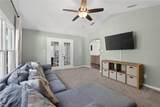3132 Crestwood Ln - Photo 23