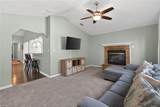 3132 Crestwood Ln - Photo 24