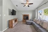 3132 Crestwood Ln - Photo 25