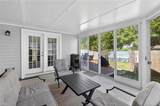 3132 Crestwood Ln - Photo 27