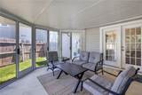 3132 Crestwood Ln - Photo 28