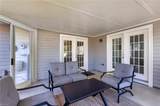 3132 Crestwood Ln - Photo 29