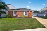 3132 Crestwood Ln - Photo 3
